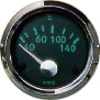 356 Oil Temperature Gauge