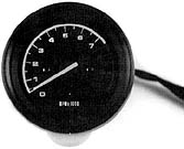 R1100 R Tachometer